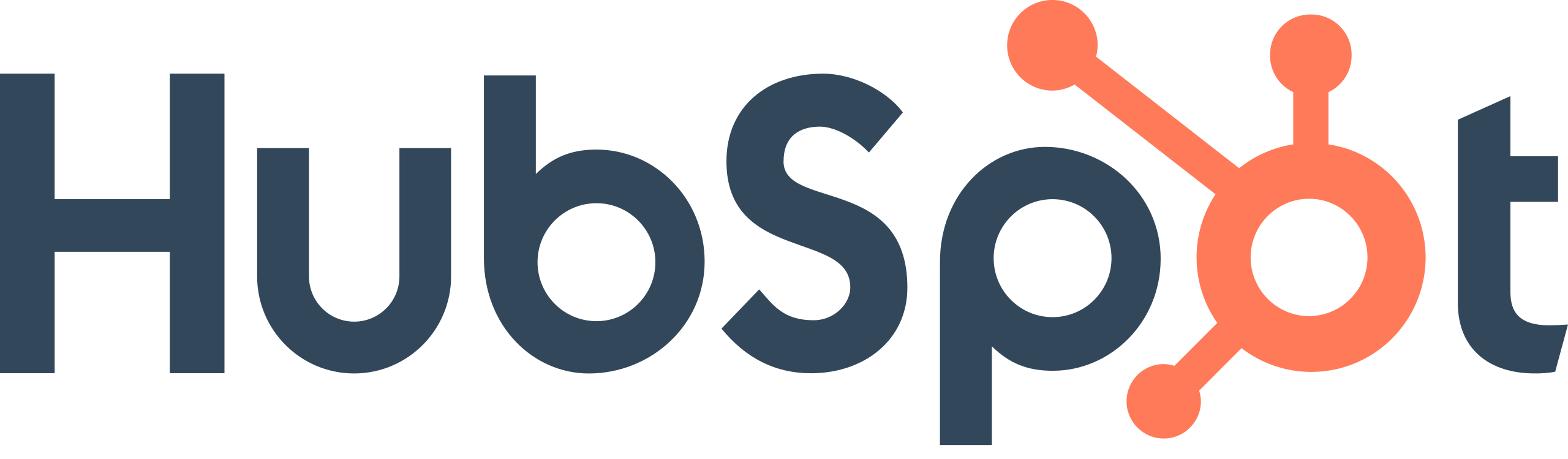 2560px-HubSpot_Logo.svg-2